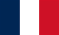 Francais