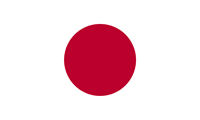 Japanese