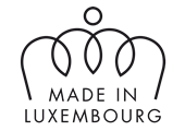 Made in Luxembourg