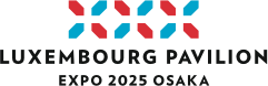 Luxembourg Pavilion